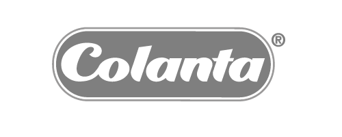 Colanta
