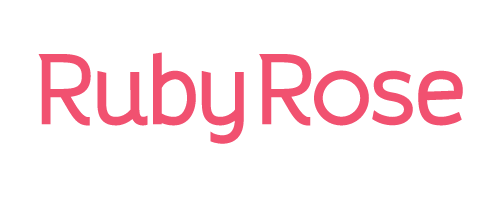 Ruby Rose