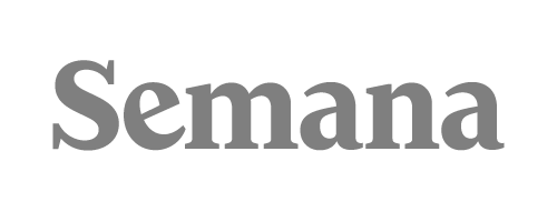 Semana