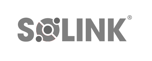 Solink