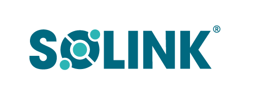 Solink