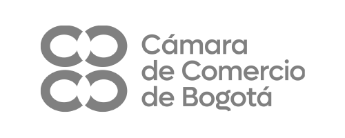 Cámara de Comercio